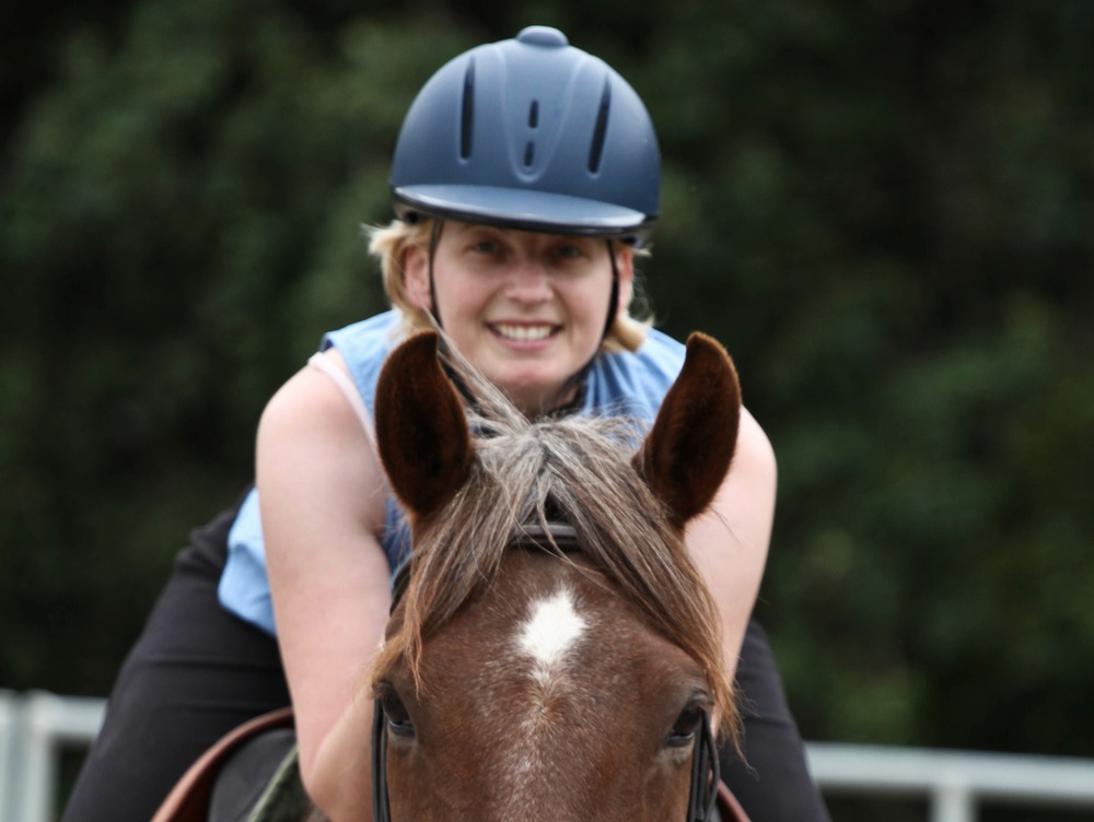 Georges Schneider, Founder CEO